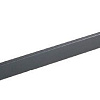 Держатель для полотенца Maxonor Pure Life PL1109-1