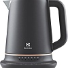 Электрический чайник Electrolux E7K1-6BP