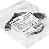 Кабель ExeGate EX-CC-HDMI-0.5 EX294682RUS
