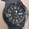 Наручные часы Casio MRW-200H-1B3VEF