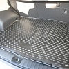 Коврик для багажника Element CARHYN00002 (1 шт)