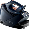 Утюг Brayer BR4157