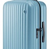 Чемодан-спиннер 90 Ninetygo Elbe Luggage 28 (синий)