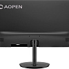 Монитор AOPEN 24SH2YEbmihux UM.QS2EE.E22
