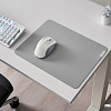 Мышь Razer Pro Click