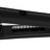 Щипцы-гофре Ollin Professional OL-9110