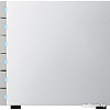 Внешний накопитель LaCie 6big Thunderbolt 3 24TB STFK24000402