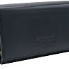 Кошелек Cedar 4U Cavaldi RD-21-GCL (синий)