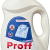 Гель для стирки Proff Universal (3.75 л)
