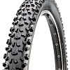 Велопокрышка CST Caballero C-1563 27.5x 2.10