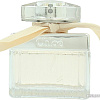 Chloe Fleur de parfum EdP (50 мл)