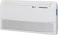 Сплит-система LG UV24