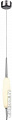 Подвесная люстра Odeon Light Spindle 4793/12L