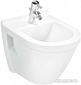 Биде Vitra S50 5324B003-0288