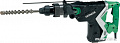 Перфоратор Hitachi DH50MR