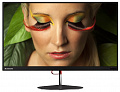 Монитор Lenovo ThinkVision X24