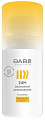 Дезодорант шариковый Laboratorios BABE 24H Deodorant 50 мл