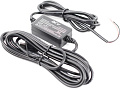 Кабель ACV CVR-DPC2 Mini