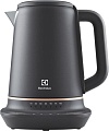 Электрический чайник Electrolux E7K1-6BP