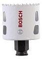 Коронка Bosch 2.608.594.218