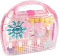 Набор аксессуаров для девочек Darvish Сумочка стилиста на ремне DV-T-2039