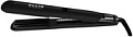 Щипцы-гофре Ollin Professional OL-9110