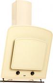 Кухонная вытяжка ZorG Technology Classic Beige 60 (1000 куб. м/ч)