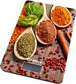 Кухонные весы Sakura SA-6077DS