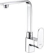 Смеситель Wasserkraft Dinkel 5807