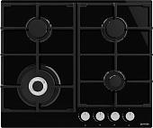 Варочная панель Gorenje GTW641AKB