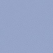 Жидкие обои Silk Plaster Art Design I 234