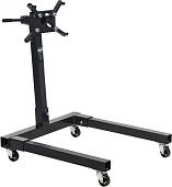 Кантователь двигателя FORSAGE F-T25671