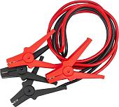 Пусковые провода RockForce RF-884S16