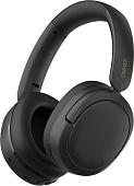 Наушники Edifier W800BT SE (черный)
