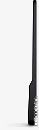 Электронная книга Amazon Kindle Oasis (коричневый)