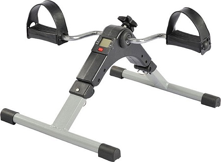 Велотренажер DFC SC-W002X