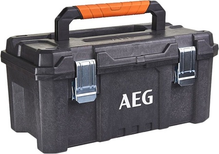 Ящик для инструментов AEG Powertools AEG21TB 4932471879