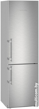 Холодильник Liebherr CNef 4835 Comfort