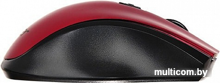 Мышь Acer OMR031