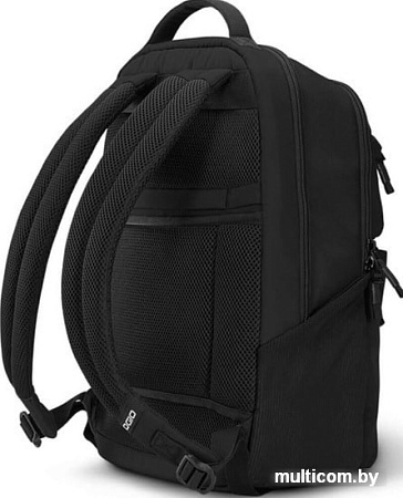 Рюкзак OGIO Pace 20 5920004OG (черный)