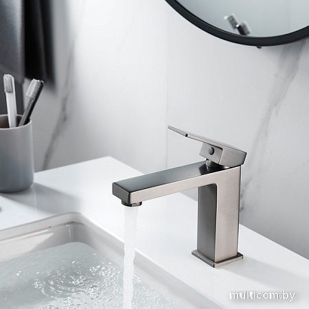 Смеситель Shevanik S9601T