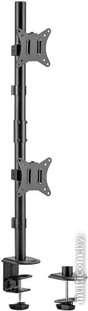 Кронштейн ErgoSmart Double Decker