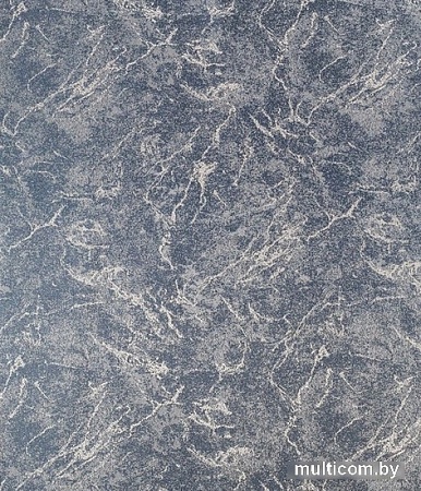 Штора Legrand Бидасар 2.0x2.8 58118919 (голубой)