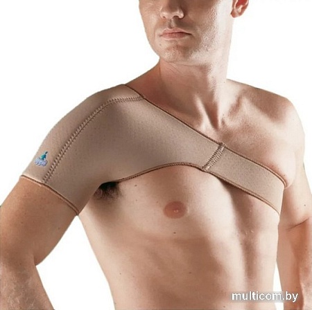 Ортез плечевой Oppo 1072 (XL)