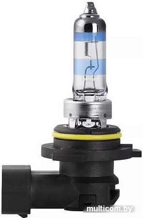 Галогенная лампа Philips HB4 X-tremeVision Pro150 1шт