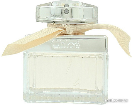 Chloe Fleur de parfum EdP (50 мл)