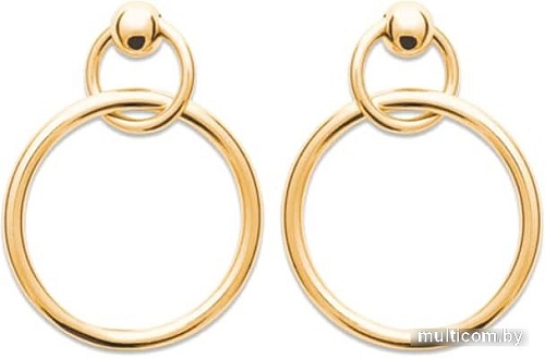 Maison de la Bijouterie 2577000