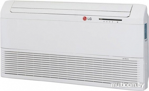 Сплит-система LG UV24