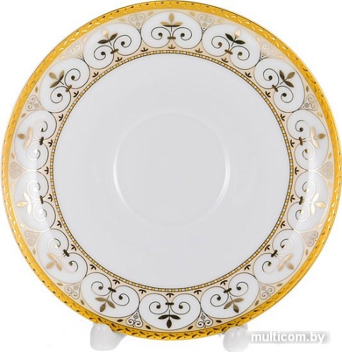 Чайный сервиз Balsford Бристоль Джон 106-03005