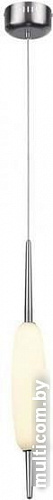 Подвесная люстра Odeon Light Spindle 4793/12L